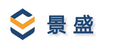 景盛